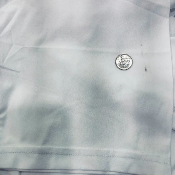 NWT* - Medium O'Neill Wetsuits Men's Basic Skins 50+ Short Sleeve Sun Shirt - Picture 3 of 3